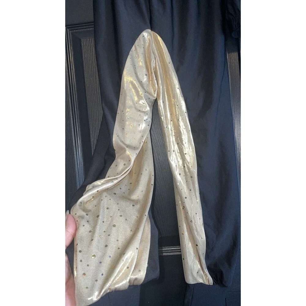 Unbranded size imc